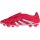 adidas Predator Pro MG Fußballschuhe