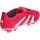 adidas Predator Pro MG Fußballschuhe