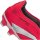 adidas Predator Pro MG Fußballschuhe