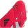 adidas Predator Pro MG Fußballschuhe