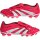 adidas Predator Pro MG Fußballschuhe
