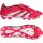 adidas Predator Pro MG Fußballschuhe