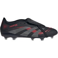 adidas Predator Pro FG Fußballschuhe