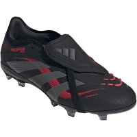 adidas Predator Pro FG Fußballschuhe