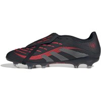 adidas Predator Pro FG Fußballschuhe