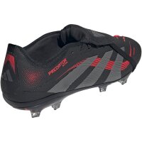 adidas Predator Pro FG Fußballschuhe