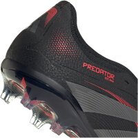 adidas Predator Pro FG Fußballschuhe