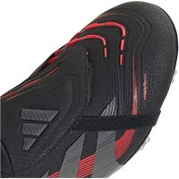 adidas Predator Pro FG Fußballschuhe