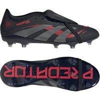 adidas Predator Pro FG Fußballschuhe