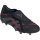 adidas Predator Pro FG Fußballschuhe