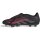 adidas Predator Pro FG Fußballschuhe