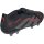 adidas Predator Pro FG Fußballschuhe