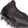 adidas Predator Pro FG Fußballschuhe