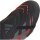 adidas Predator Pro FG Fußballschuhe