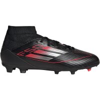 adidas F50 League FG/MG Fußballschuhe Kinder