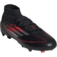 adidas F50 League FG/MG Fußballschuhe Kinder