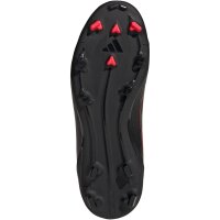 adidas F50 League FG/MG Fußballschuhe Kinder
