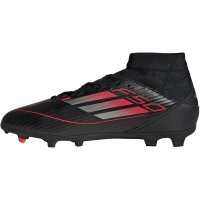 adidas F50 League FG/MG Fußballschuhe Kinder