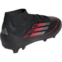 adidas F50 League FG/MG Fußballschuhe Kinder
