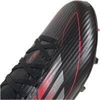 adidas F50 League FG/MG Fußballschuhe Kinder