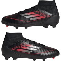 adidas F50 League FG/MG Fußballschuhe Kinder