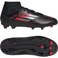 adidas F50 League FG/MG Fußballschuhe Kinder