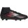 adidas F50 League FG/MG Fußballschuhe Kinder