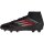 adidas F50 League FG/MG Fußballschuhe Kinder
