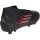 adidas F50 League FG/MG Fußballschuhe Kinder