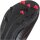 adidas F50 League FG/MG Fußballschuhe Kinder