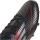 adidas F50 League FG/MG Fußballschuhe Kinder