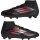 adidas F50 League FG/MG Fußballschuhe Kinder
