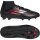 adidas F50 League FG/MG Fußballschuhe Kinder