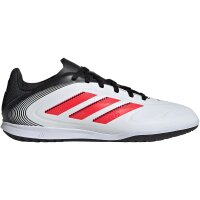 adidas Copa Pure III Club IN Fußballschuhe Kinder