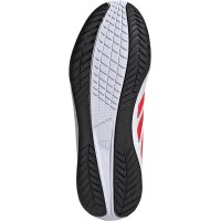 adidas Copa Pure III Club IN Fußballschuhe Kinder
