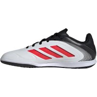 adidas Copa Pure III Club IN Fußballschuhe Kinder