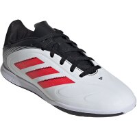 adidas Copa Pure III Club IN Fußballschuhe Kinder