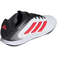 adidas Copa Pure III Club IN Fußballschuhe Kinder