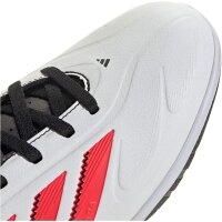 adidas Copa Pure III Club IN Fußballschuhe Kinder