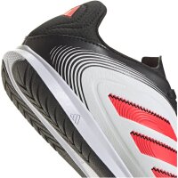 adidas Copa Pure III Club IN Fußballschuhe Kinder