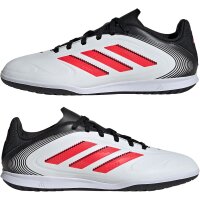 adidas Copa Pure III Club IN Fußballschuhe Kinder