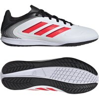 adidas Copa Pure III Club IN Fußballschuhe Kinder