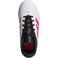 adidas Copa Pure III Club IN Fußballschuhe Kinder