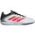 adidas Copa Pure III Club IN Fußballschuhe Kinder