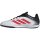 adidas Copa Pure III Club IN Fußballschuhe Kinder