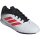 adidas Copa Pure III Club IN Fußballschuhe Kinder