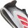 adidas Copa Pure III Club IN Fußballschuhe Kinder