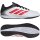 adidas Copa Pure III Club IN Fußballschuhe Kinder