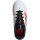 adidas Copa Pure III Club IN Fußballschuhe Kinder