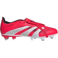adidas Predator League SG Fußballschuhe